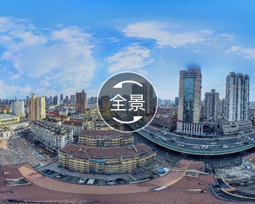 共和新村,共和新路625弄-上海共和新村二手房,租房-上海安居客