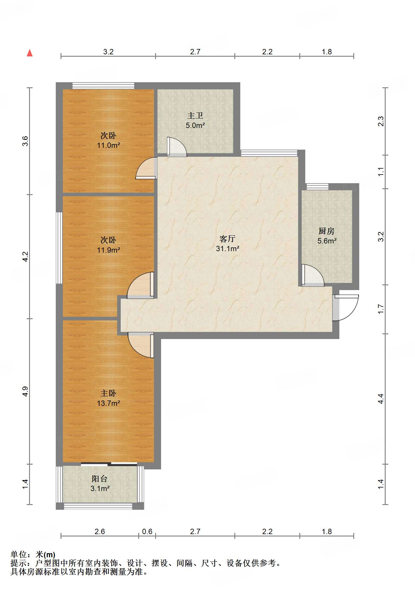 伟东新都（二区）金都