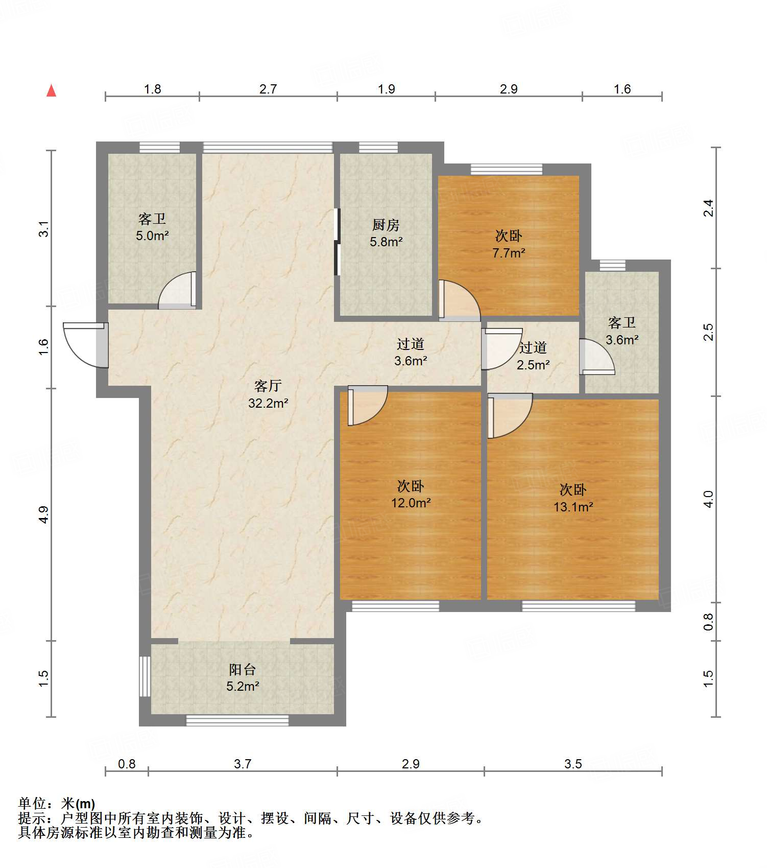 凤凰国际城南区