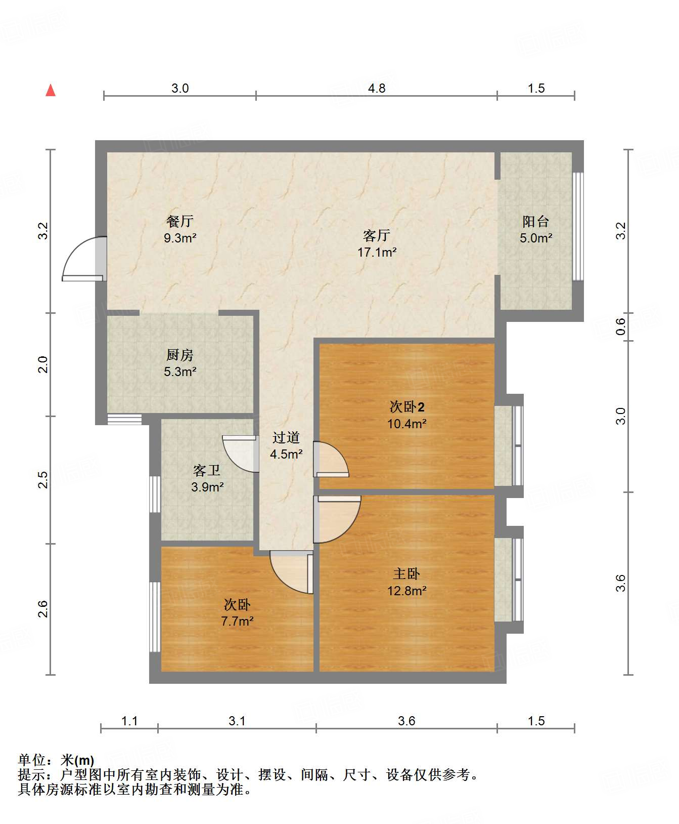 融汇城玫瑰公馆二期