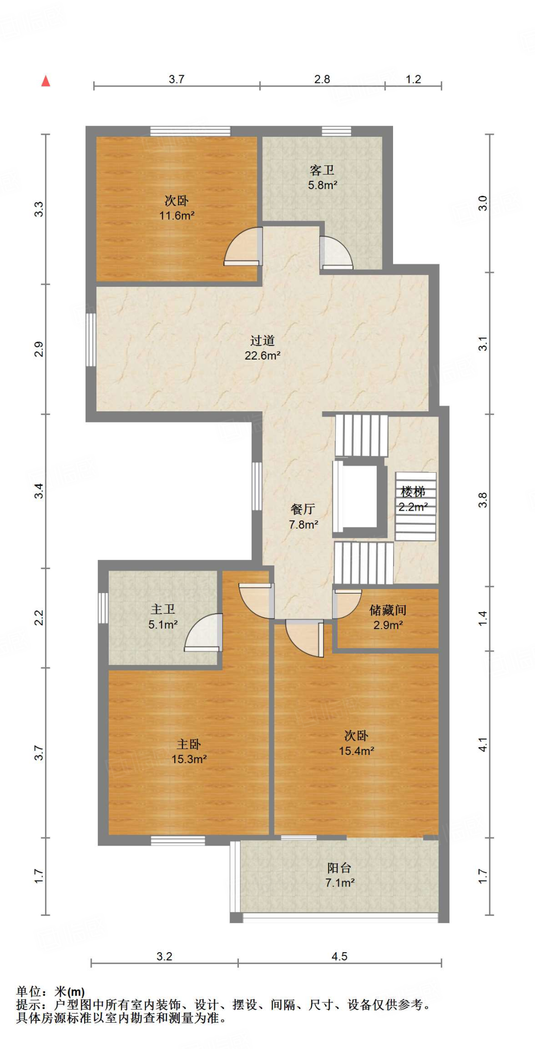 中海奥龙观邸别墅