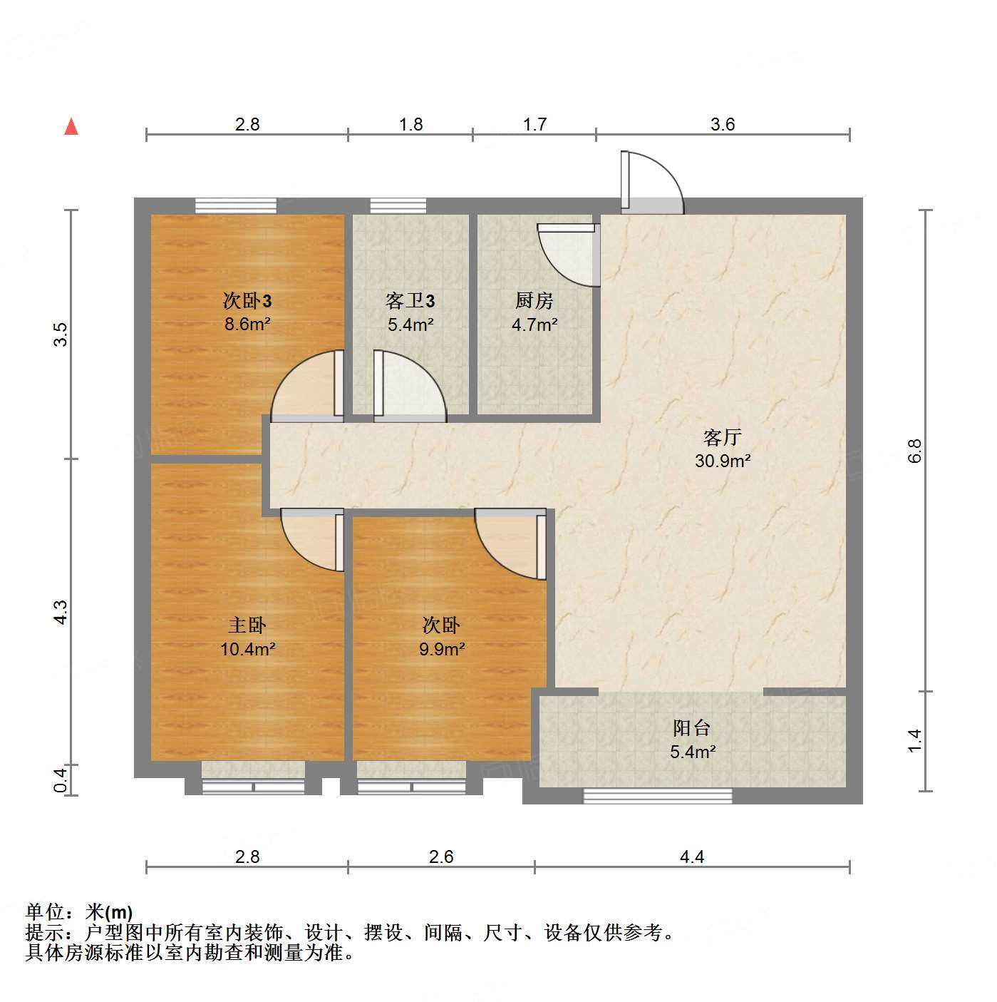 中建凤栖第
