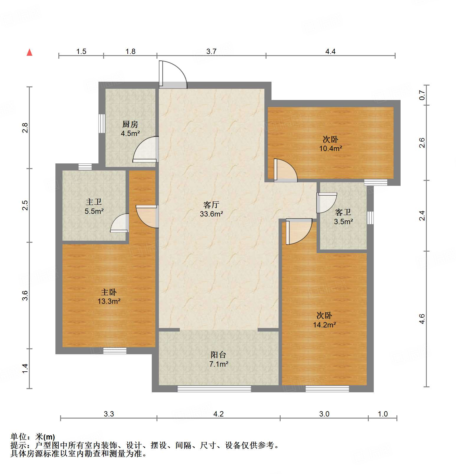 东城逸家逸俊园