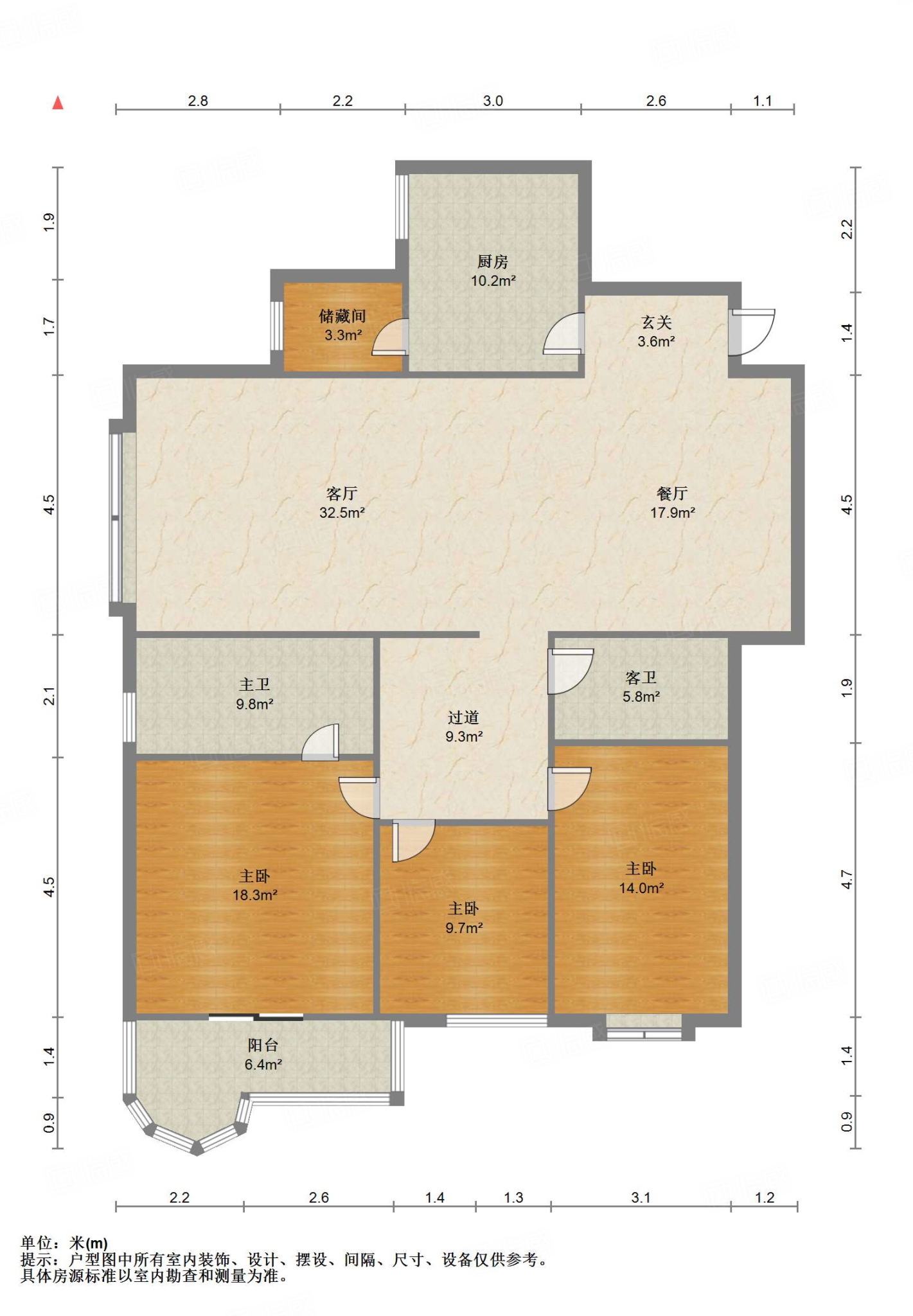 阳光舜城重华苑