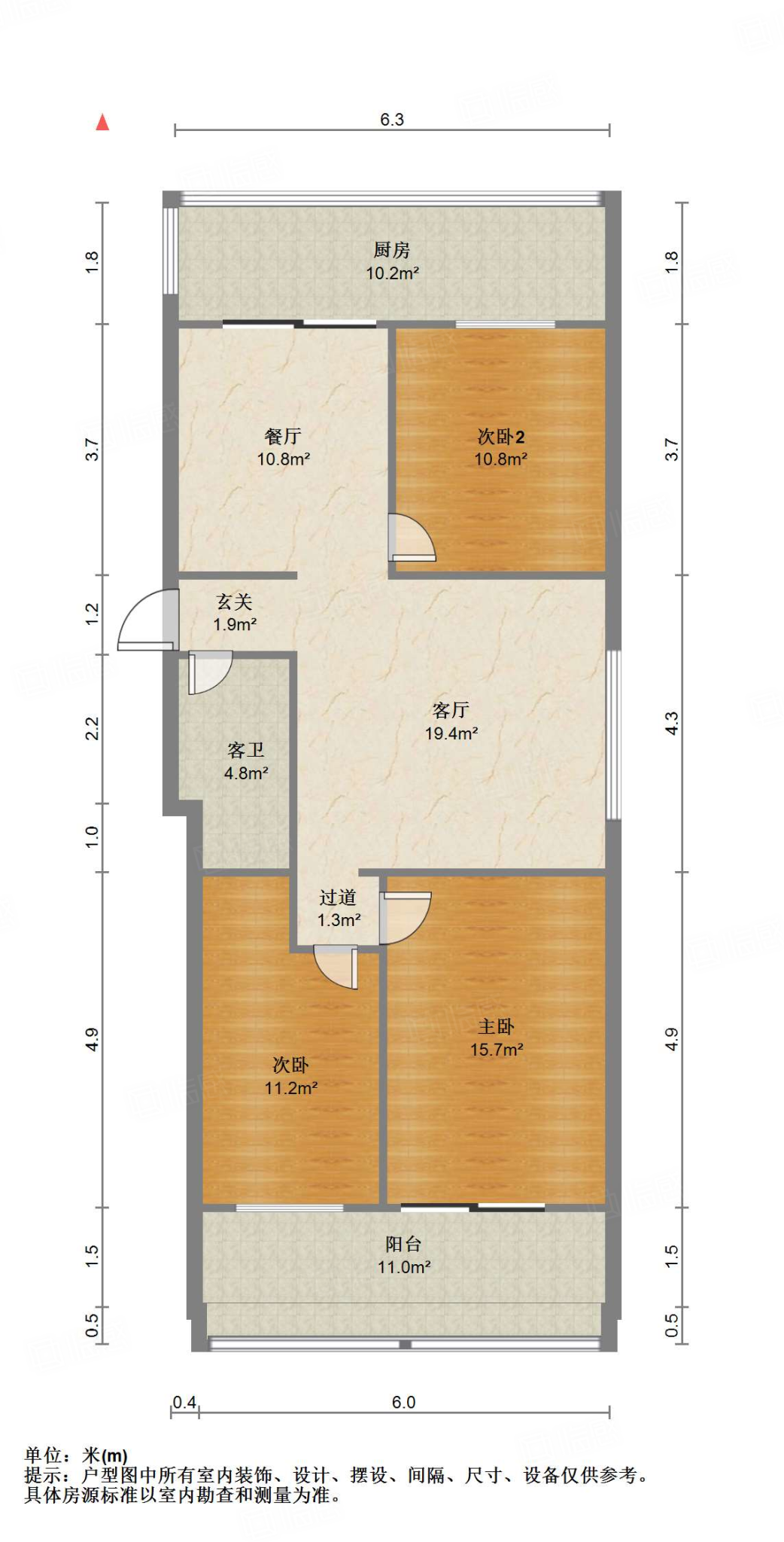 南券门巷小区(趵突泉南路16号)
