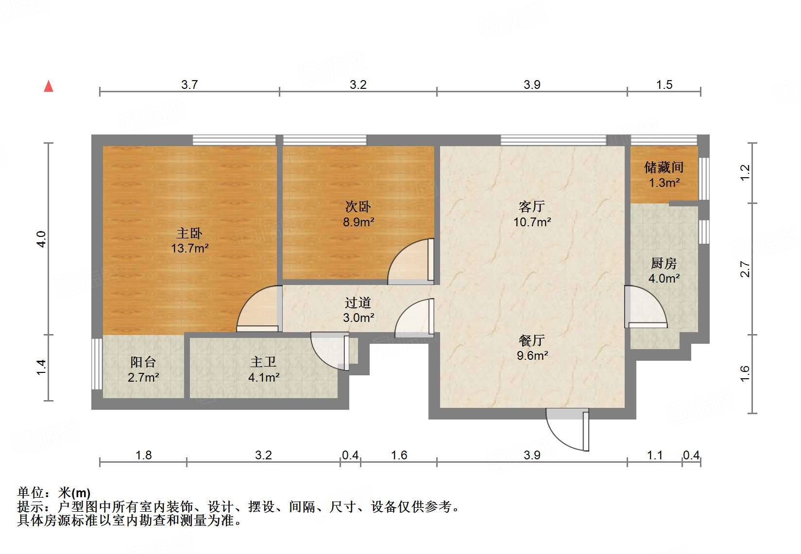 阳光100国际新城(K区)