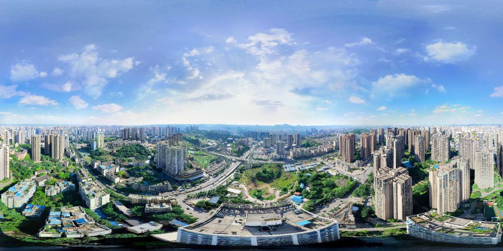 怡锦苑(3期),富洲路4号 - 重庆怡锦苑(3期)二手房,租房,房价-重庆安居
