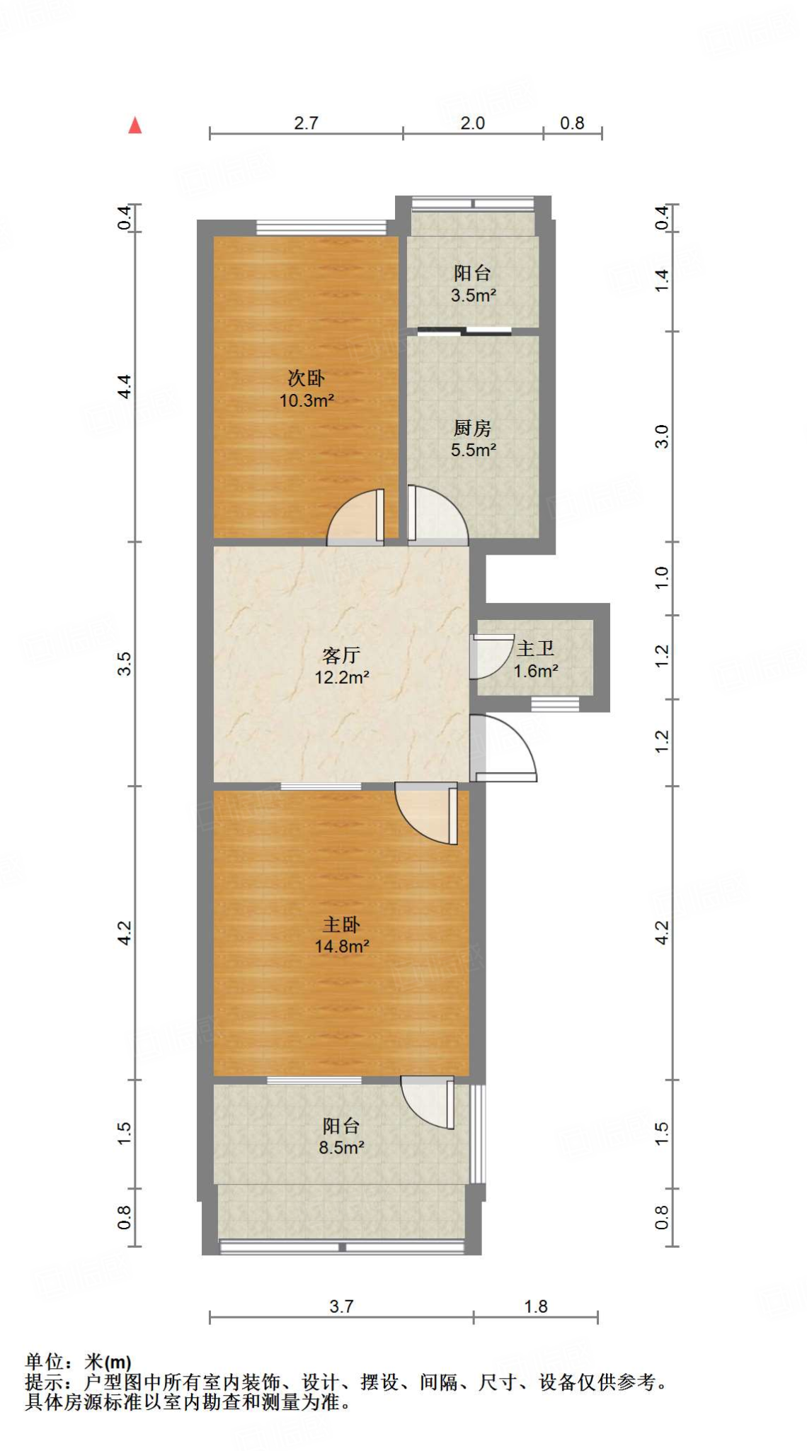 制锦市英贤街小区