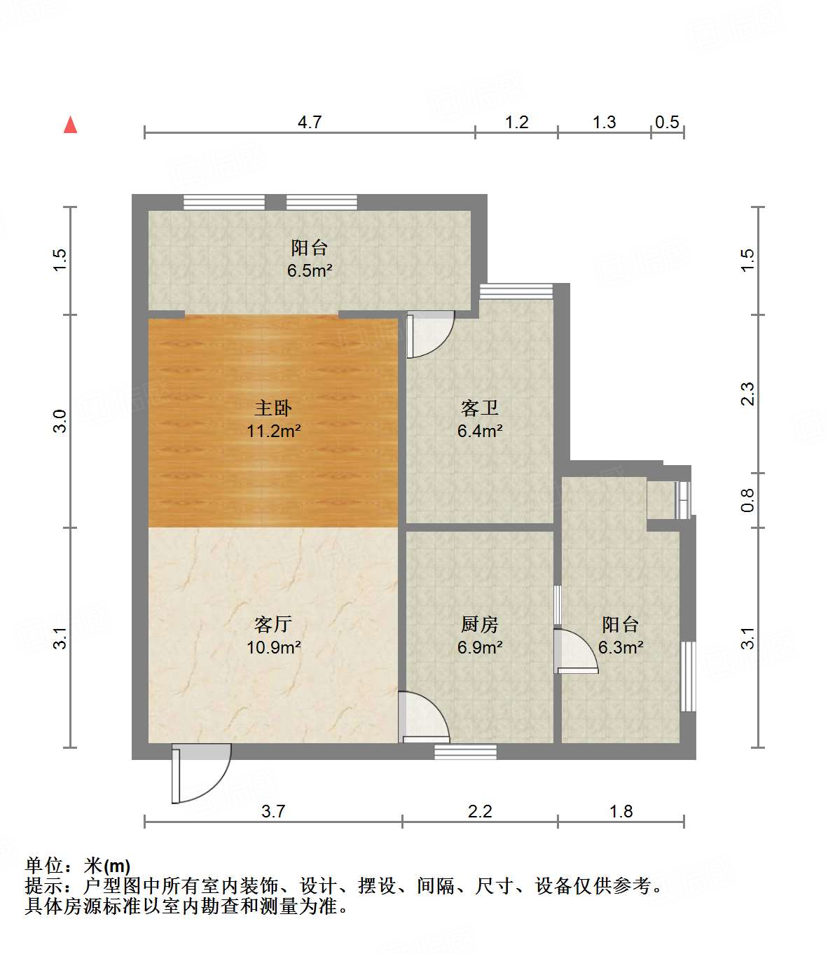 中建长清湖知园