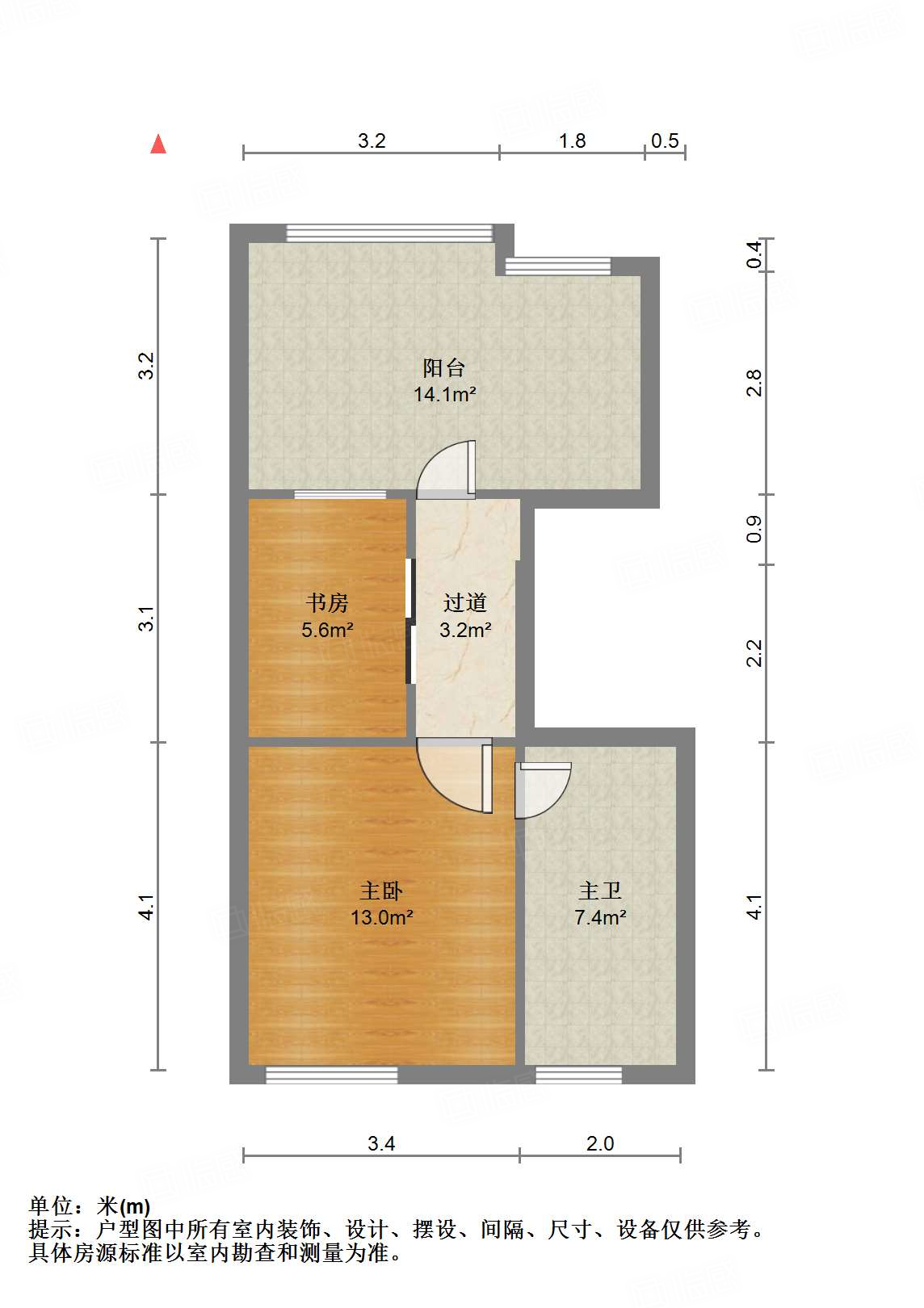 中国中铁诺德名府