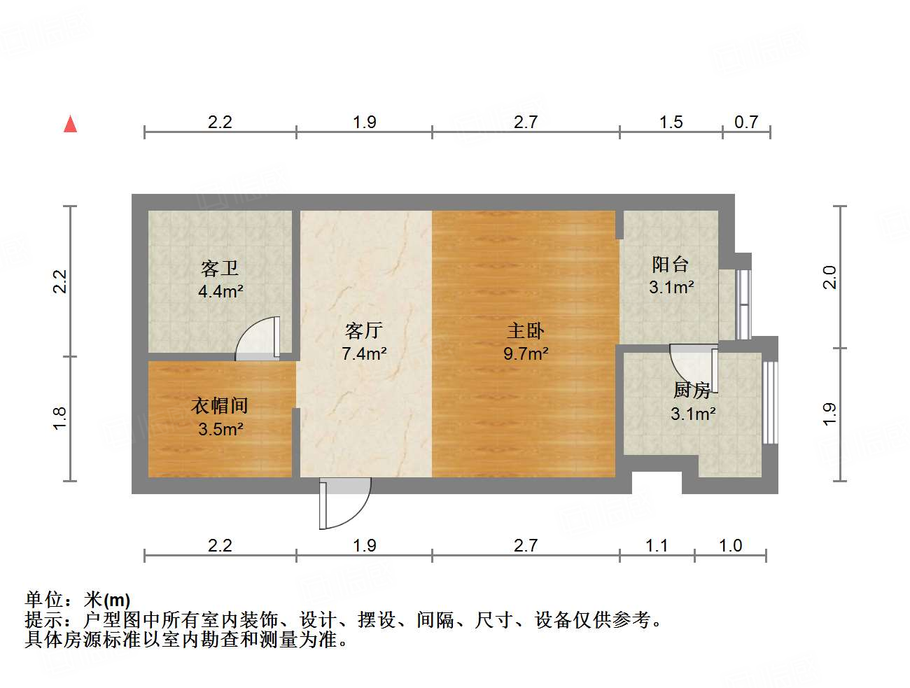 中建长清湖知园