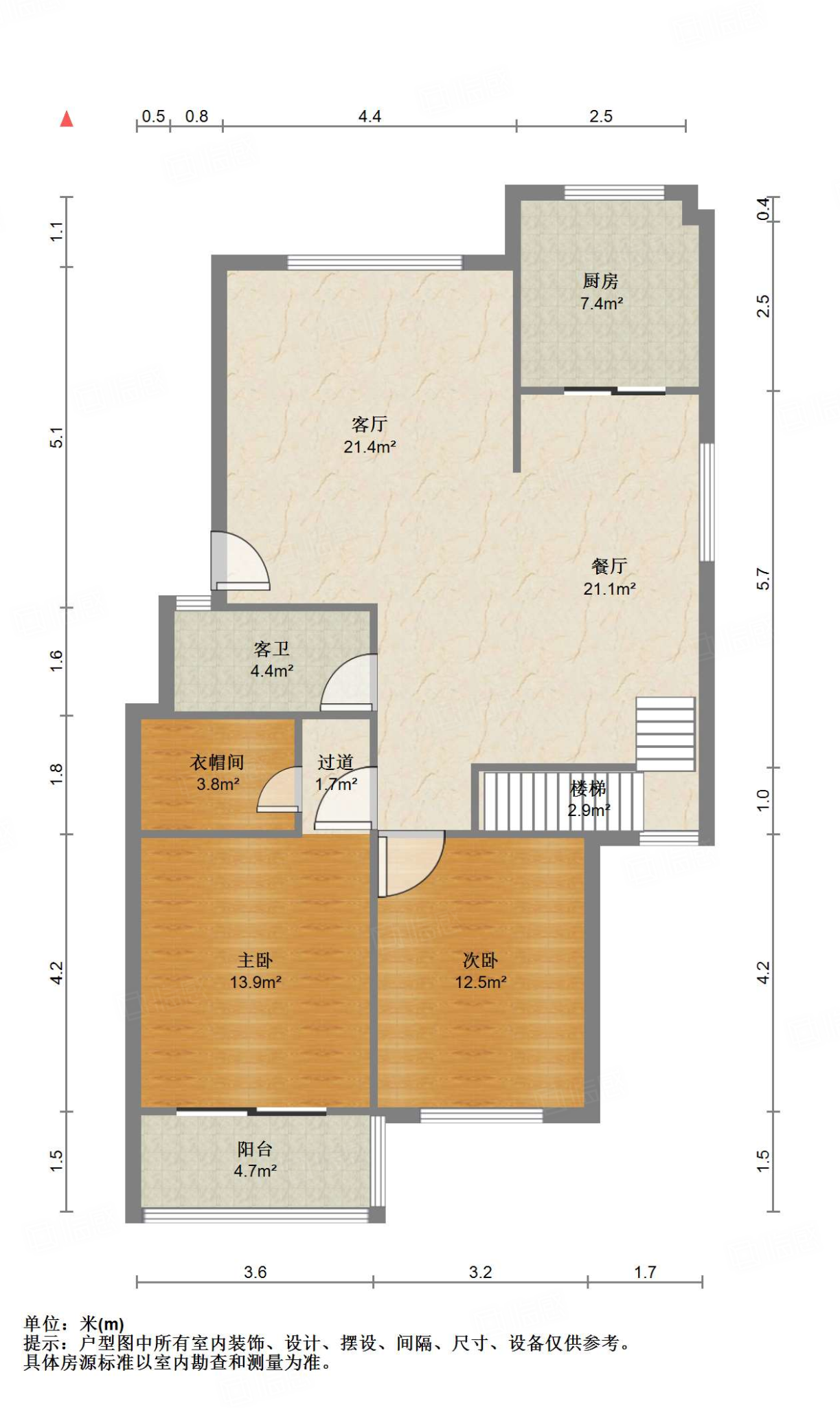 卧龙花园龙盛苑