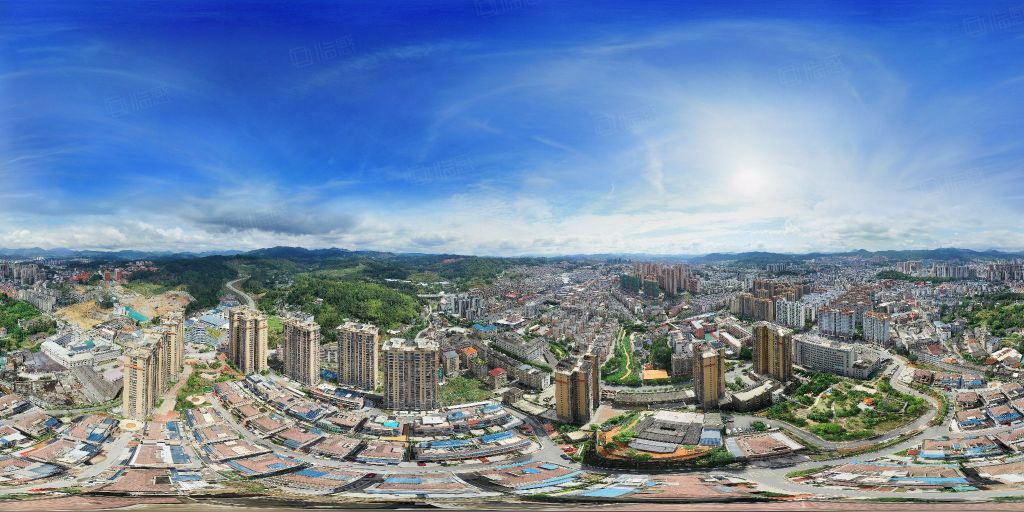 【德化优山美地房价走势,德化优山美地房屋出租,德化优山美地二手房