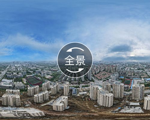 毓秀雅苑,临涣路,近烈山路-合肥毓秀雅苑二手房,租房-合肥安居客
