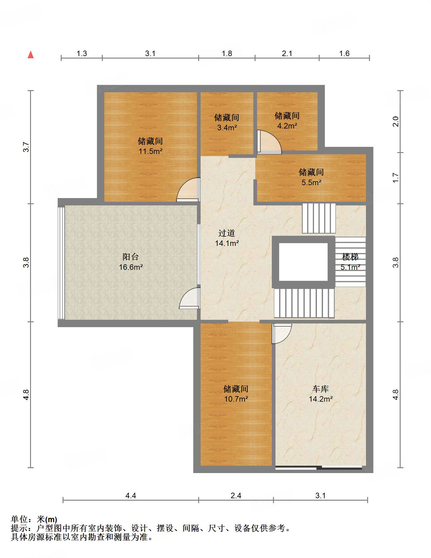 中建长清湖瑜园