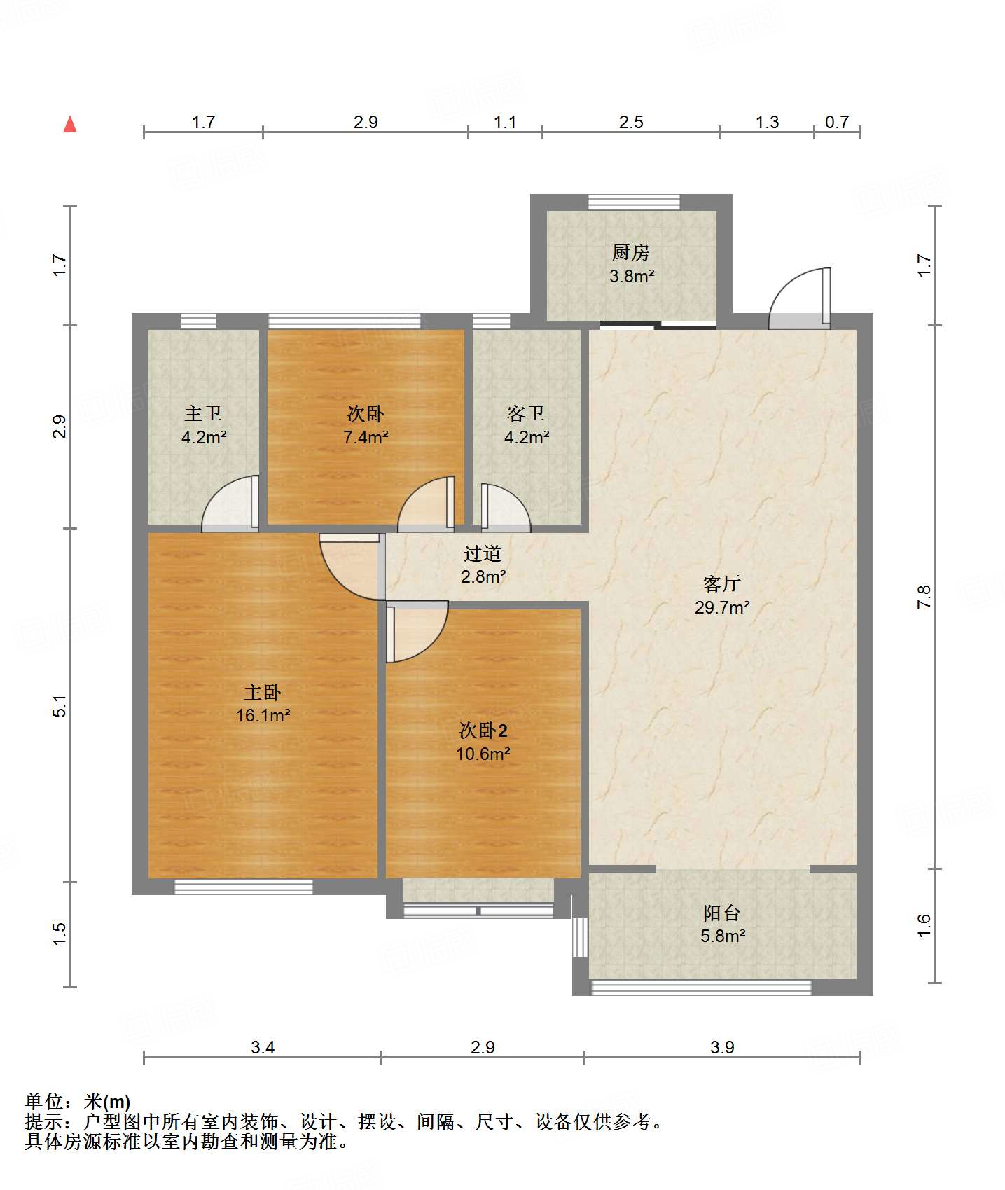 碧桂园凤凰城西区高层