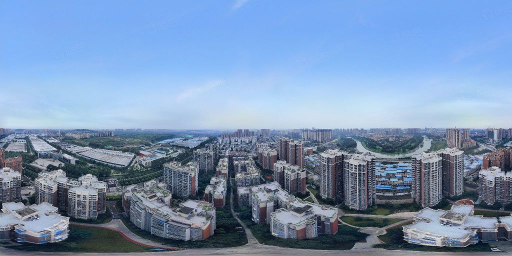 莱茵北郡,厚诚路123号 - 成都莱茵北郡二手房,租房,房价-成都安居客