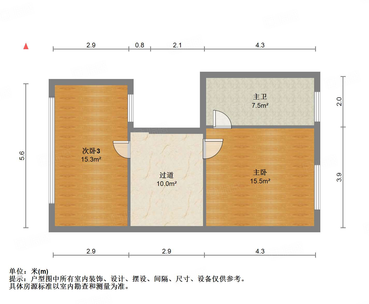 中国中铁诺德名府