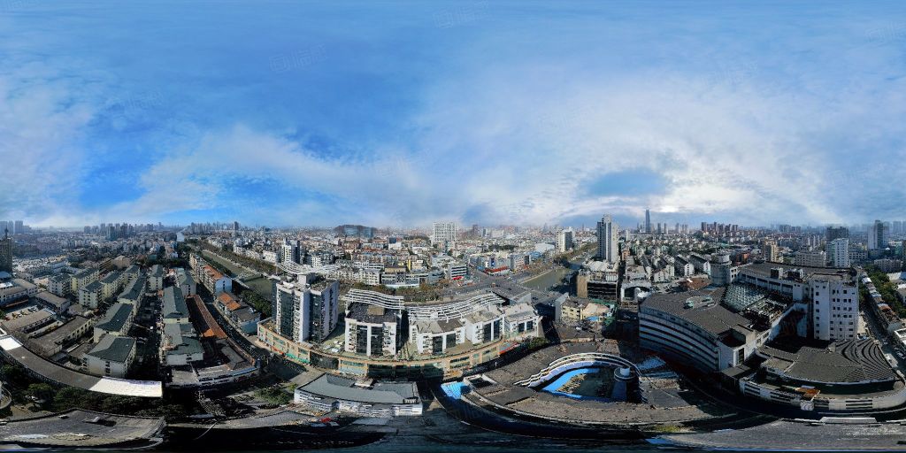 正阳大厦,震川路,近人民路 - 昆山正阳大厦二手房,租房,房价-昆山安居