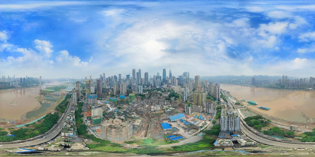 解放西路161号小区,解放西路161号 - 重庆解放西路161号小区二手房