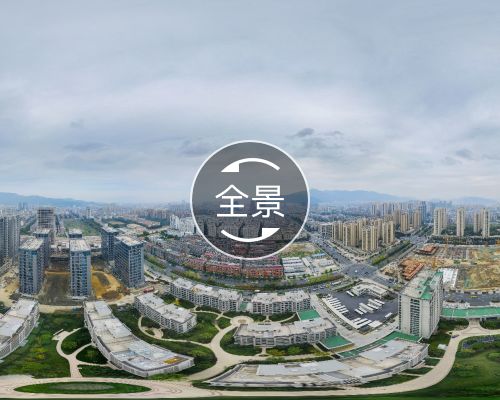 杭州小区 富阳小区 富春小区 金汇之星实景图 1/ 1   11月挂牌