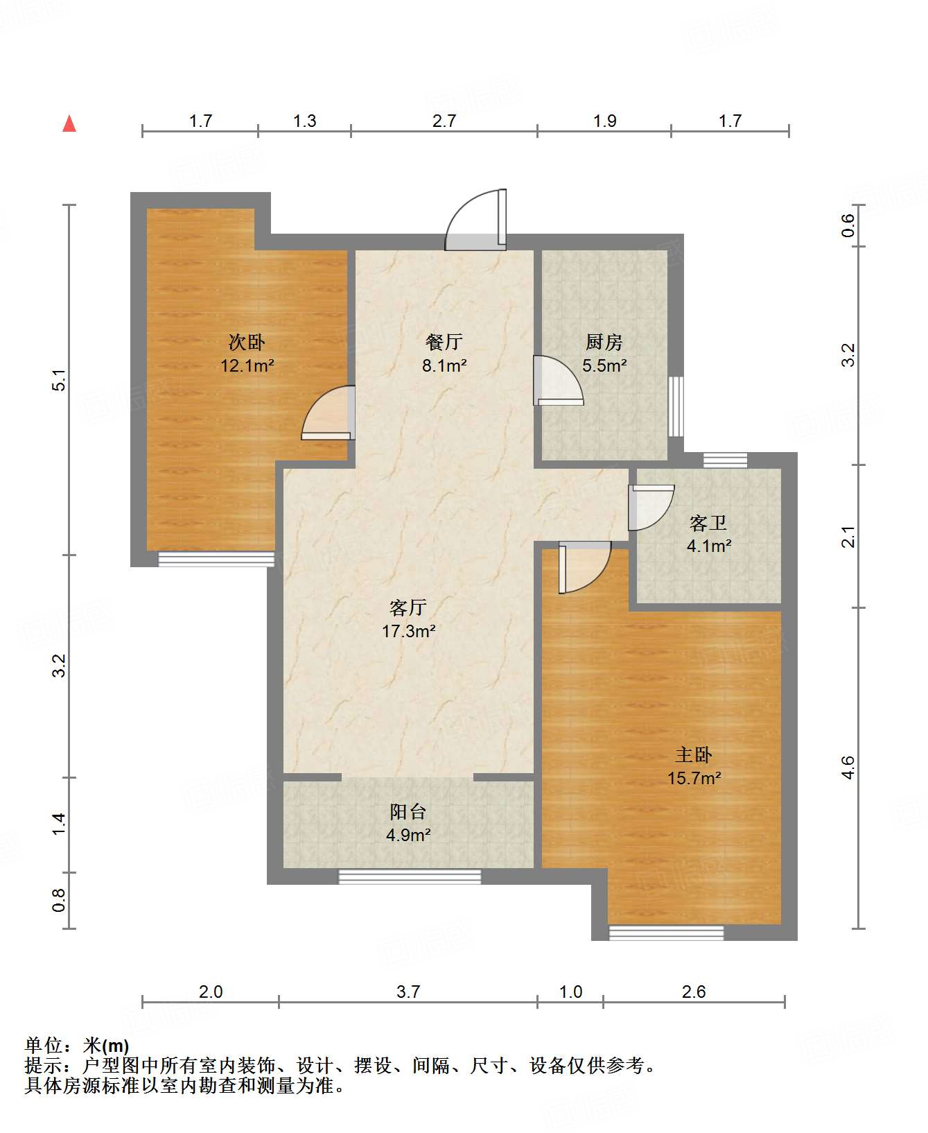 绿地新里香榭丽公馆