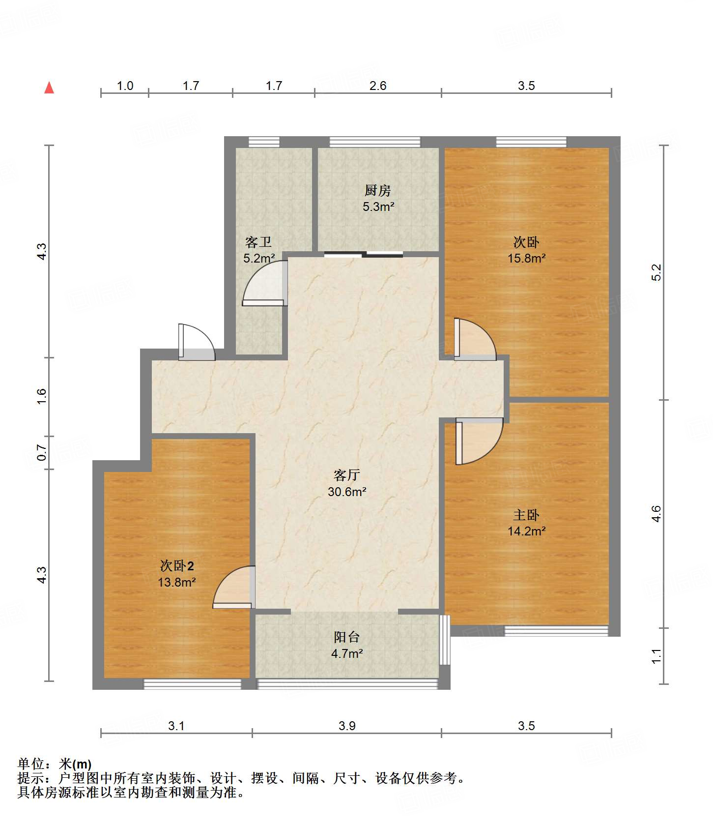 万科龙湖城市之光