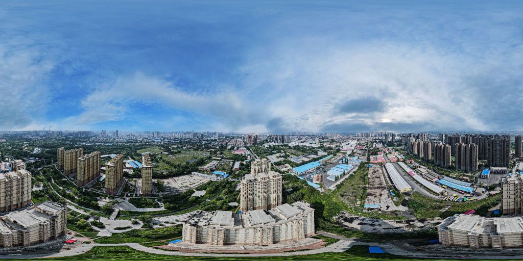河畔花园,木材东街 - 哈尔滨河畔花园二手房,租房,房价-哈尔滨安居客