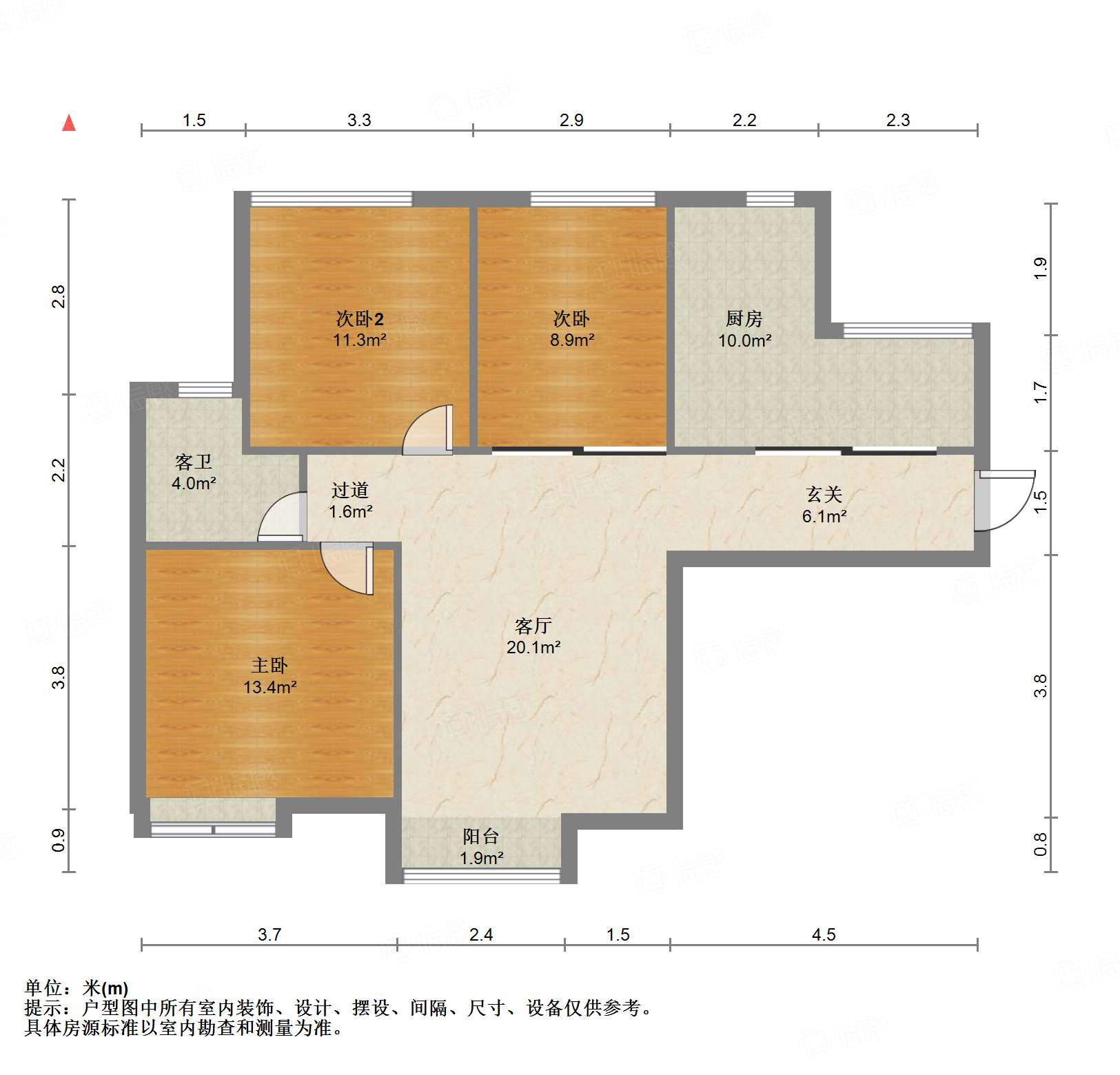 中海紫御东郡(西区)