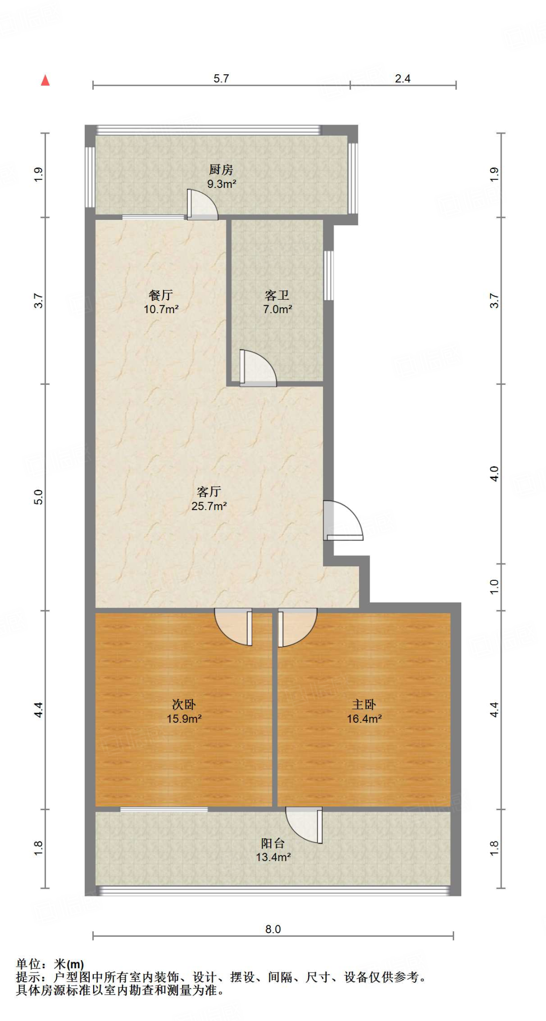 正大城市花园一期
