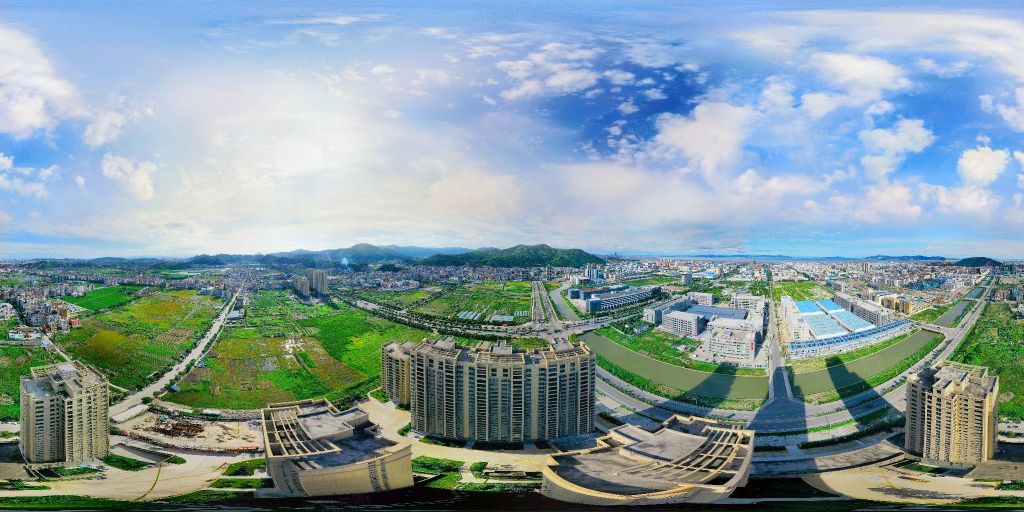 【海景花园房价走势,海景花园房屋出租,海景花园二手房出售】- 乐清58