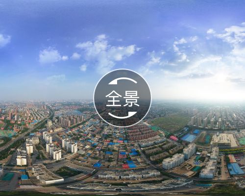 南郭新城,新华路670号-石家庄南郭新城二手房,租房-石家庄安居客