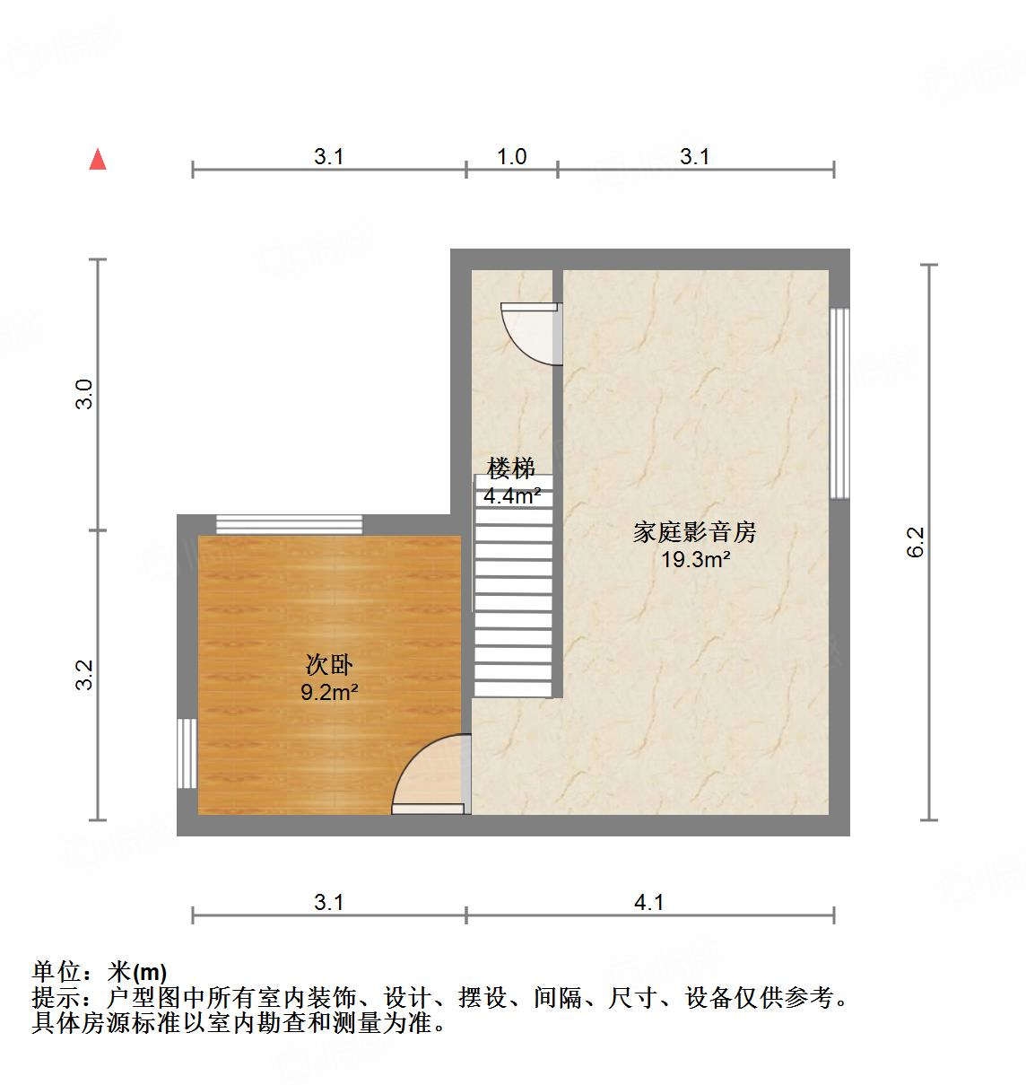 中建长清湖瑜园