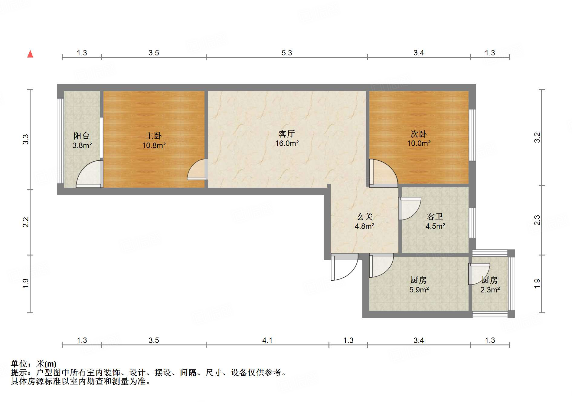 明湖小区东区四区