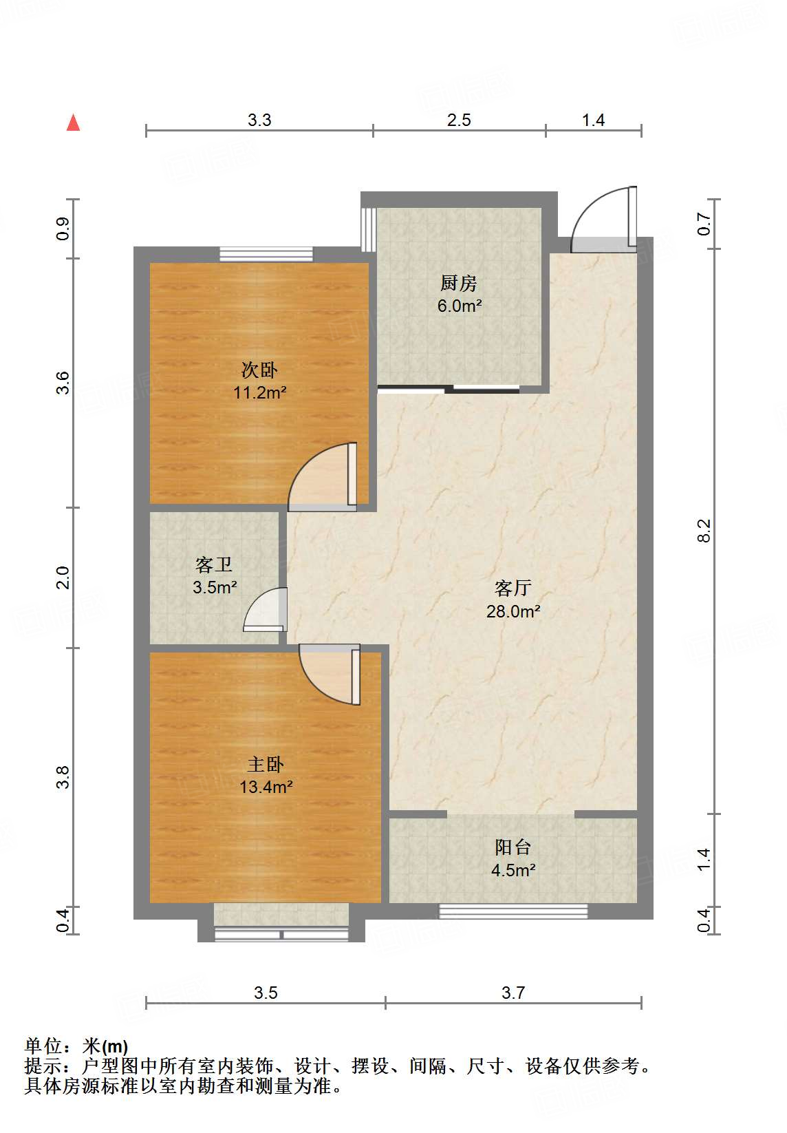 中建凤栖第