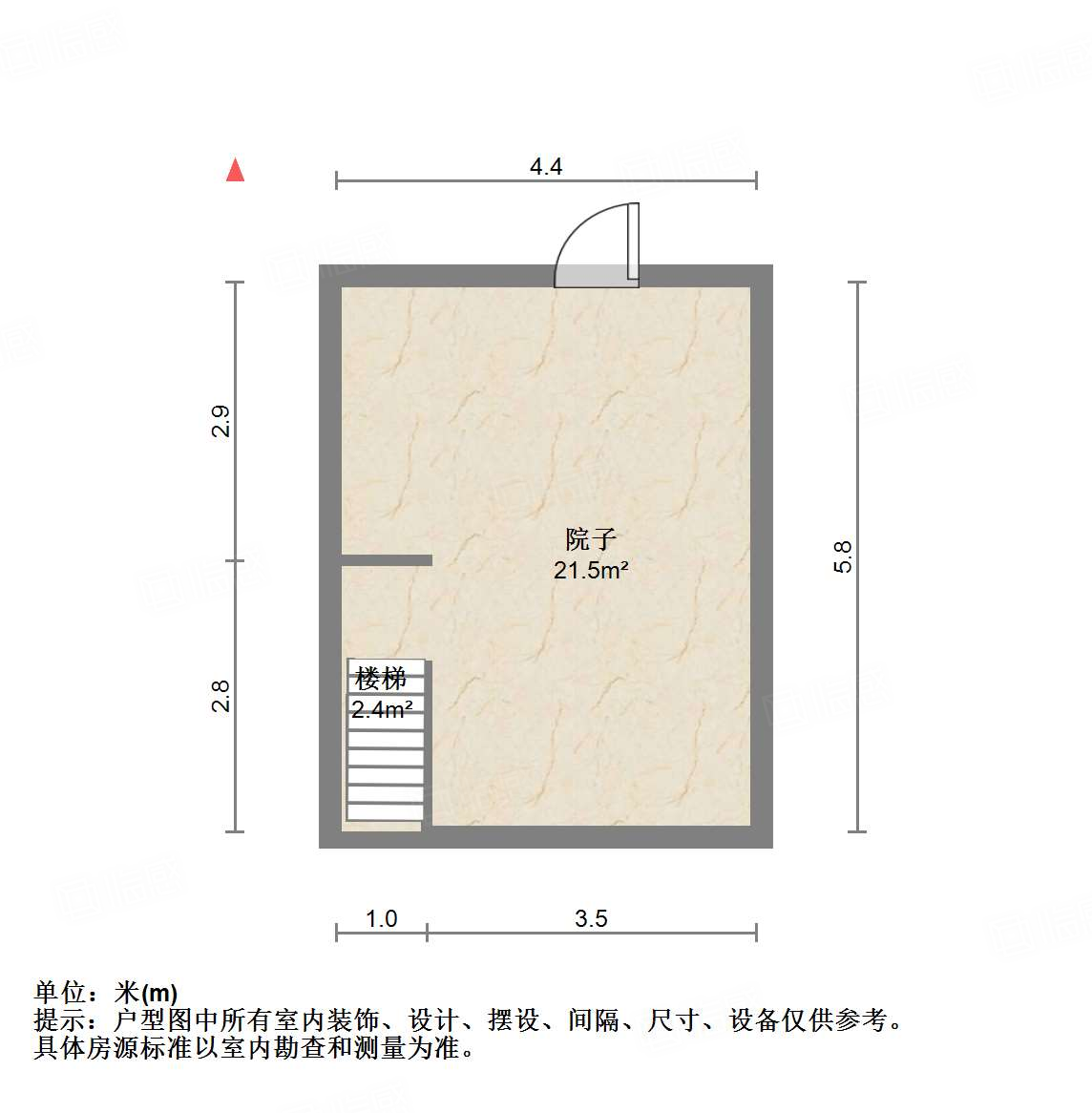 中建长清湖瑜园