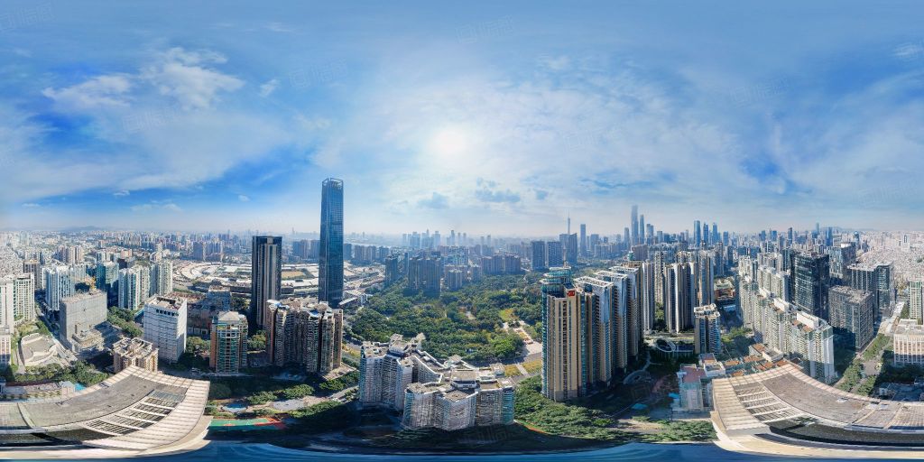 【星汇御府房价走势,星汇御府房屋出租,星汇御府二手房出售】- 广州58