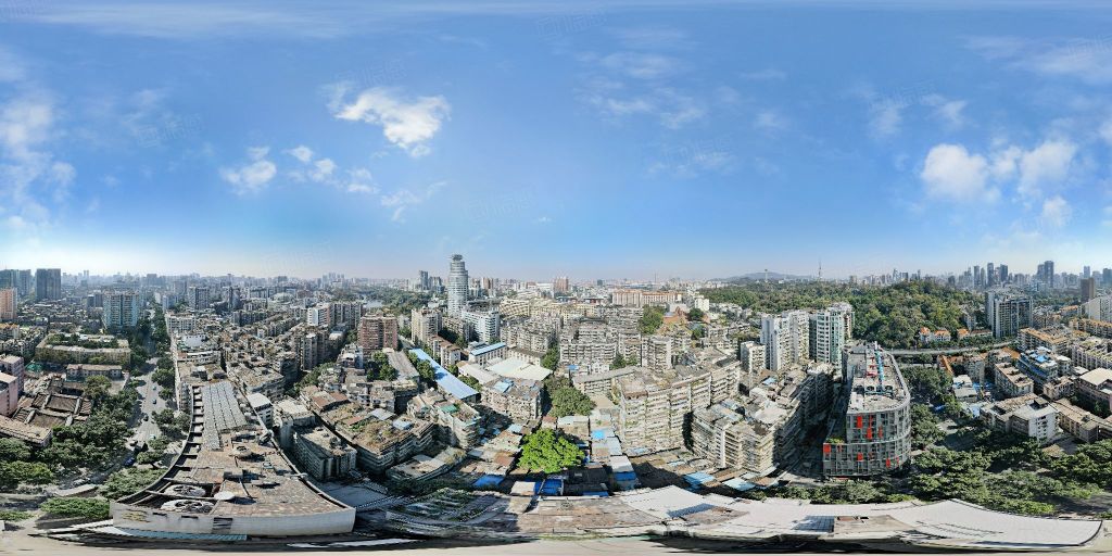 【双井社区房价走势,双井社区房屋出租,双井社区二手房出售】- 广州58