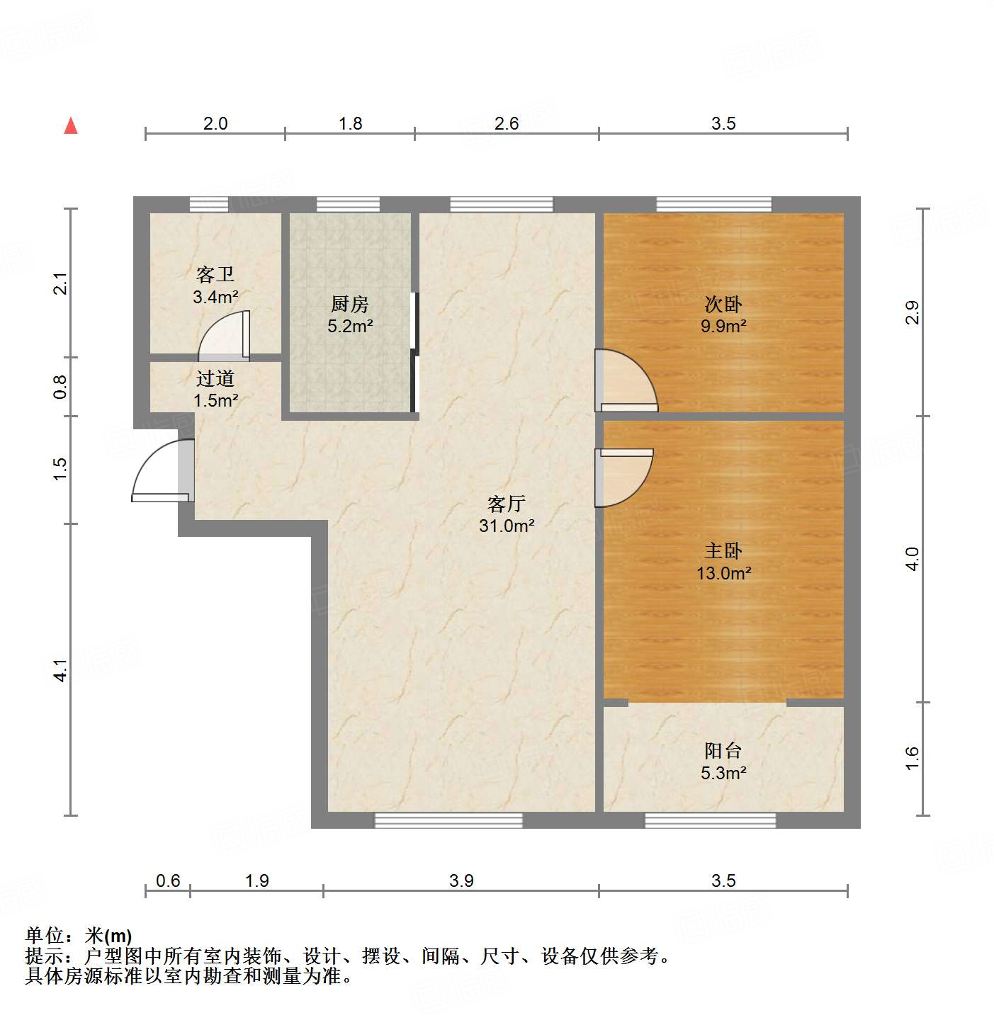 东城逸家逸俊园