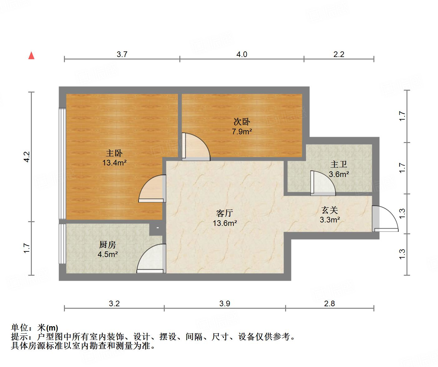 阳光100国际新城