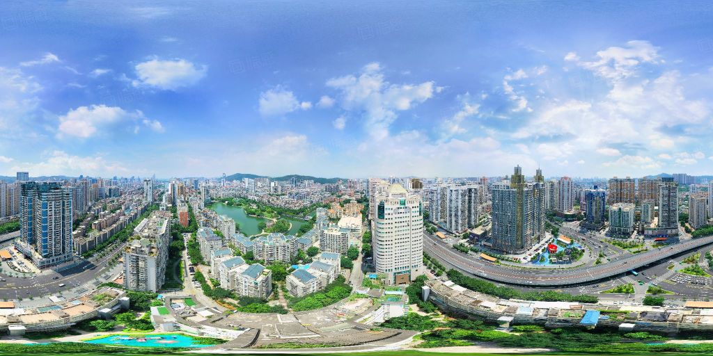 【锦绣广场房价走势,锦绣广场房屋出租,锦绣广场二手房出售】- 厦门58