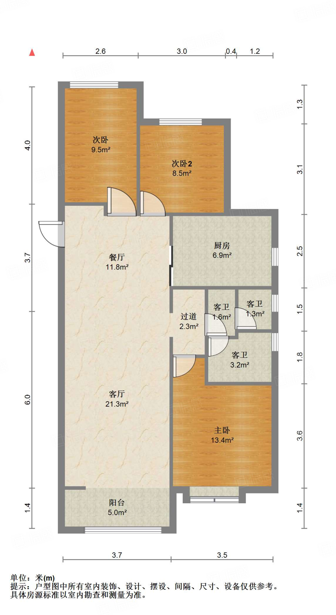 旭辉银盛泰瑞锦台