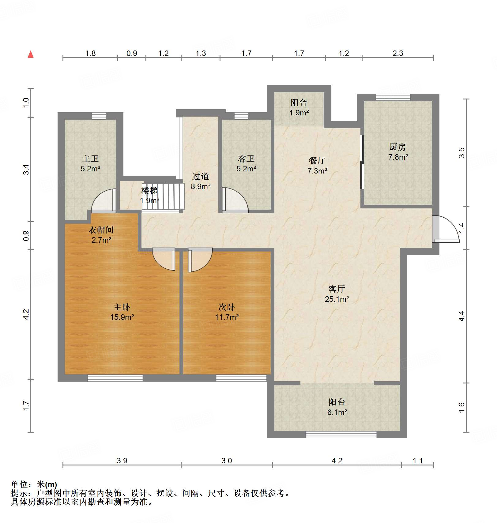 凤凰国际城南区