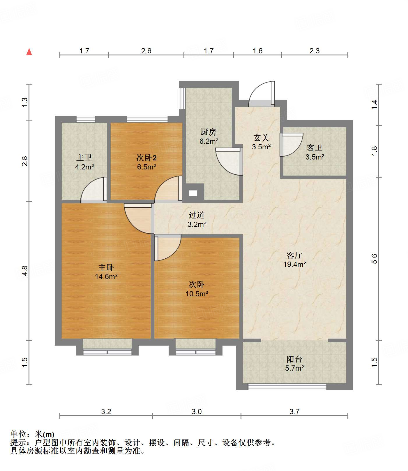 绿地国际城牡丹明都