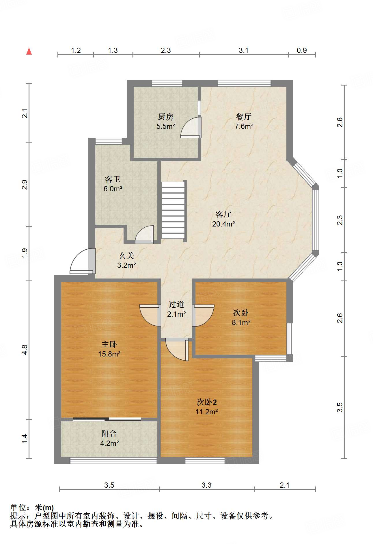 外海西子城市花园
