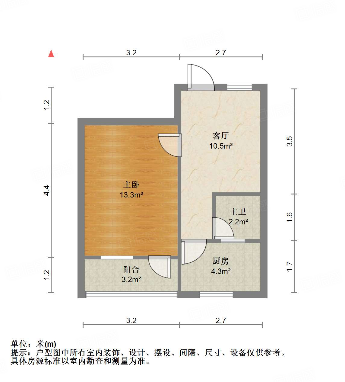 铁路玉函小区