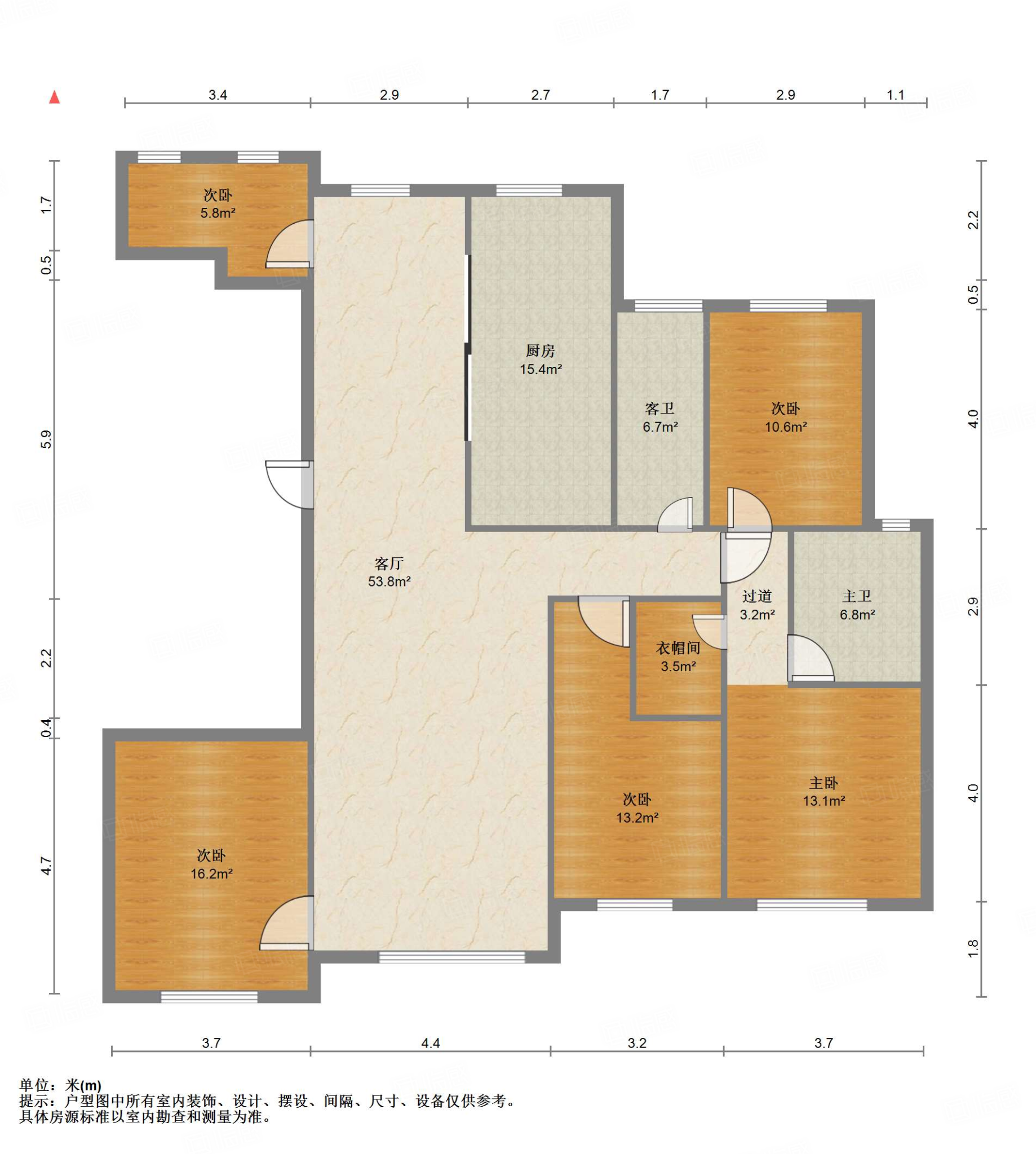 汉峪海风海德堡