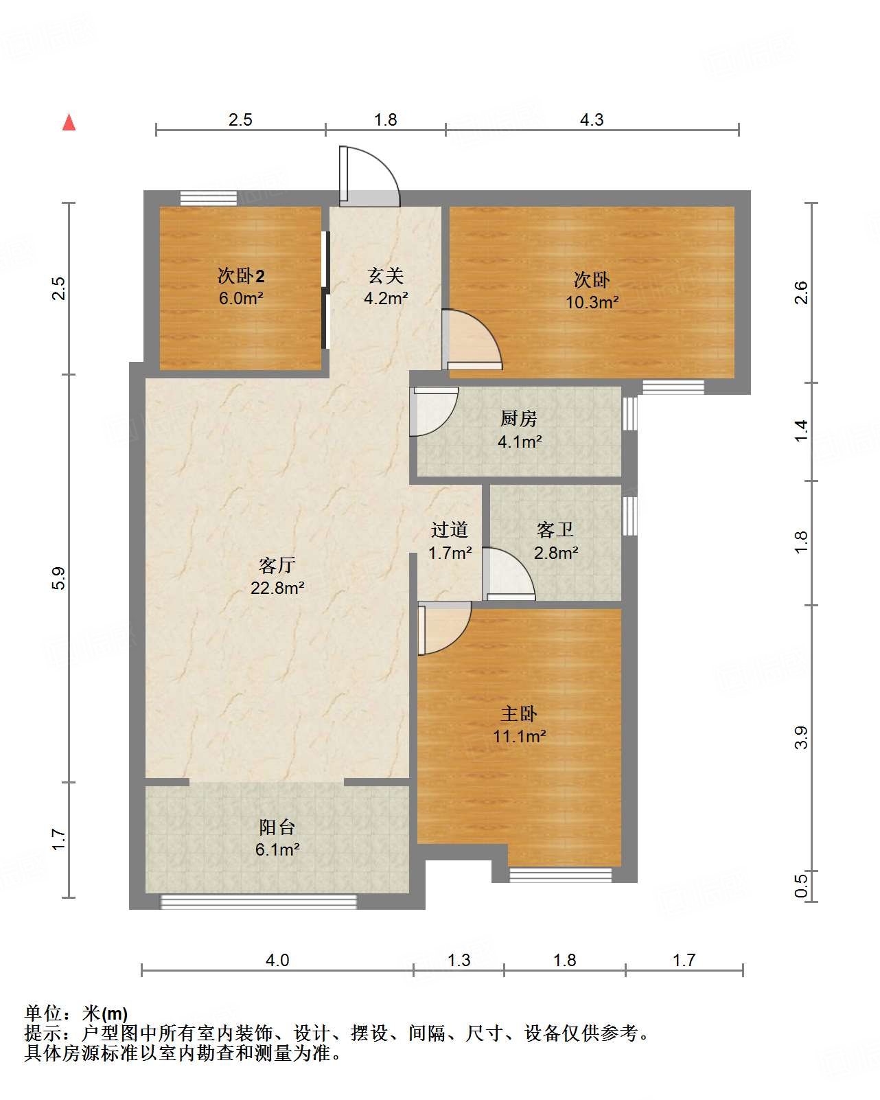 中国中铁诺德名城