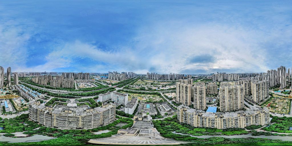 小玲家园房价为什么低