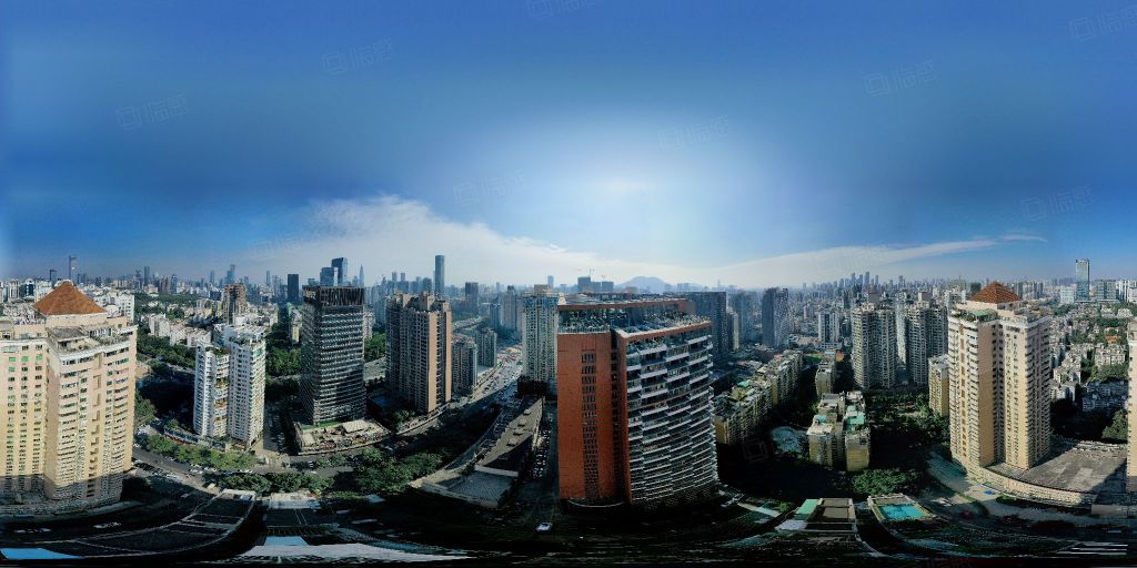 南海明珠,南光路75号 - 深圳南海明珠二手房,租房,房价-深圳安居客